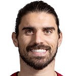 #21 R.Neves