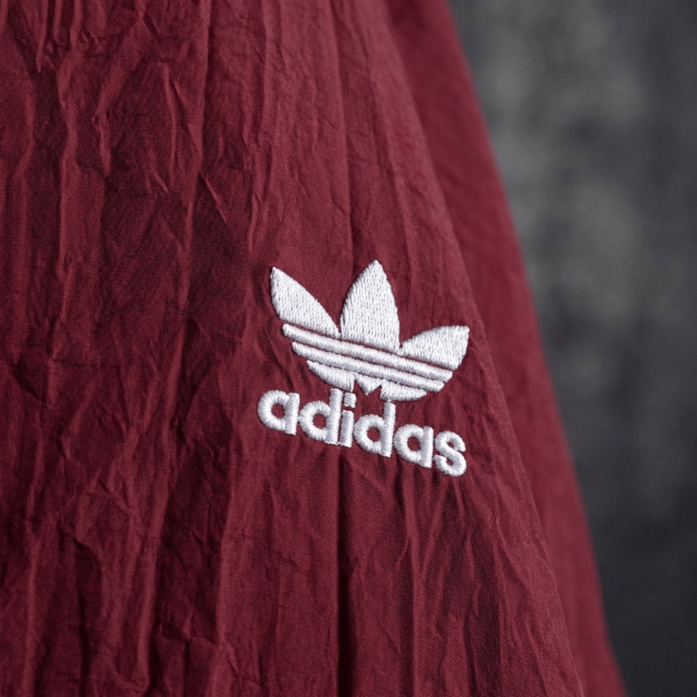 2025/26 Ajax Windbreaker Sport Unifom