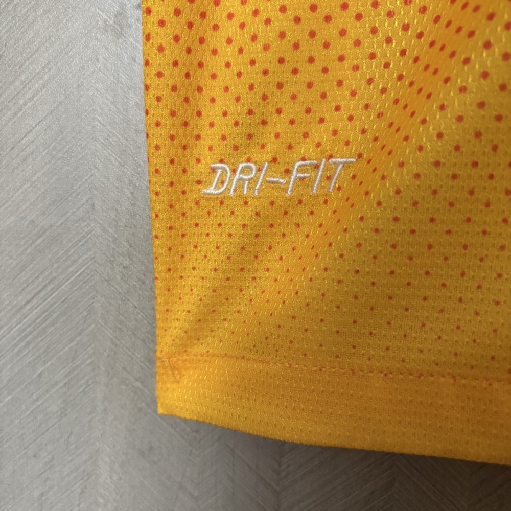 Retro Barcelona 2012/13 Away jersey Fan Version