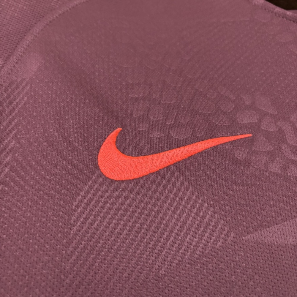 Retro Barcelona 17/18 Third jersey Fan Version
