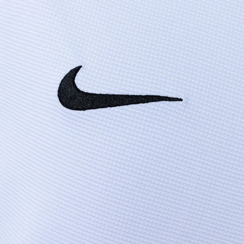 Retro 2005/06 Corinthians Home Jersey Fan Version