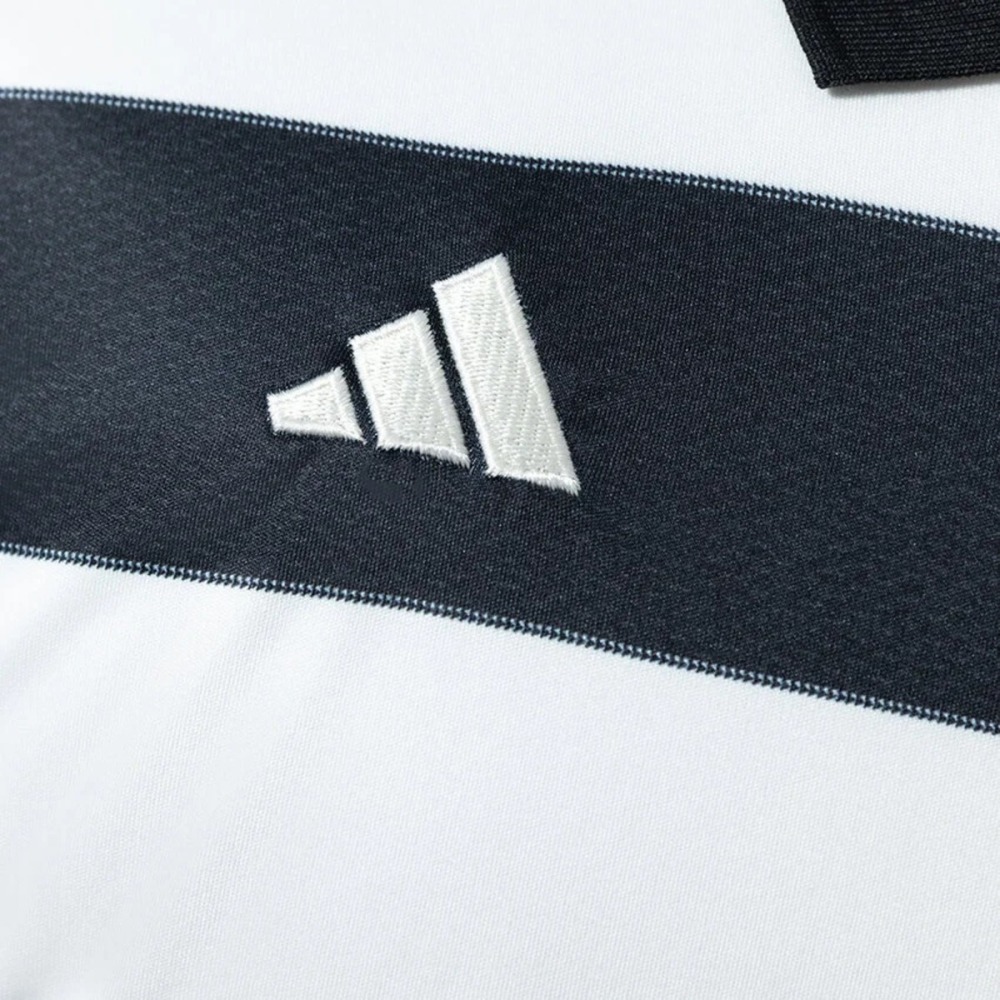 2026/27 Juventus SGURA PACK Jersey Fan Version