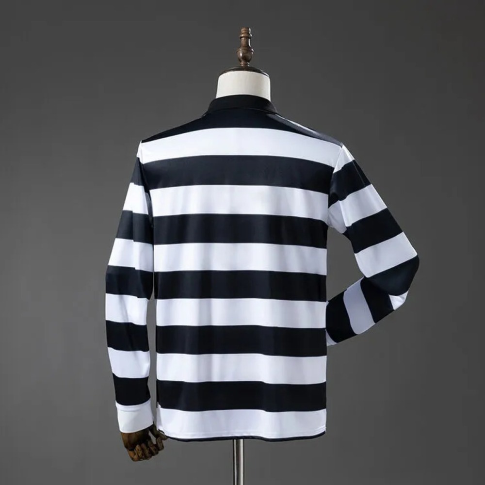 2026/27 Juventus SGURA PACK Jersey Fan Version