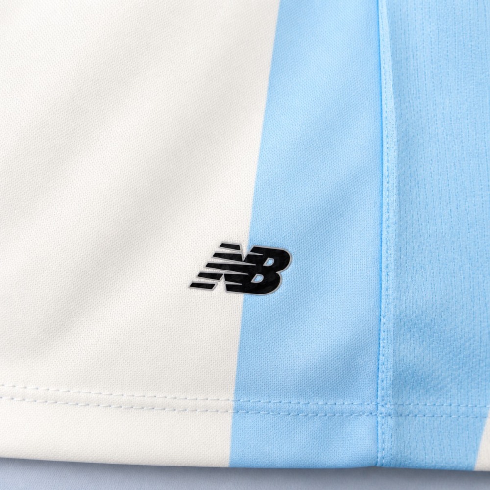 2026/27 Grêmio Away Jersey Fan Version
