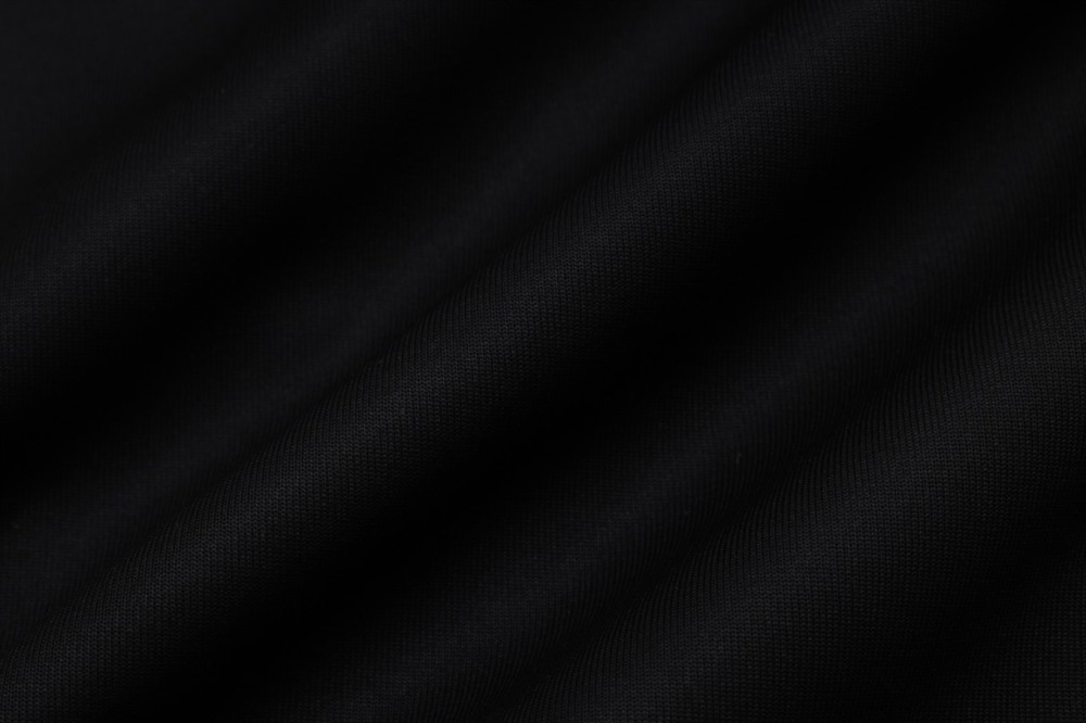 2026 Liverpool Black Jacket Training Suit Set