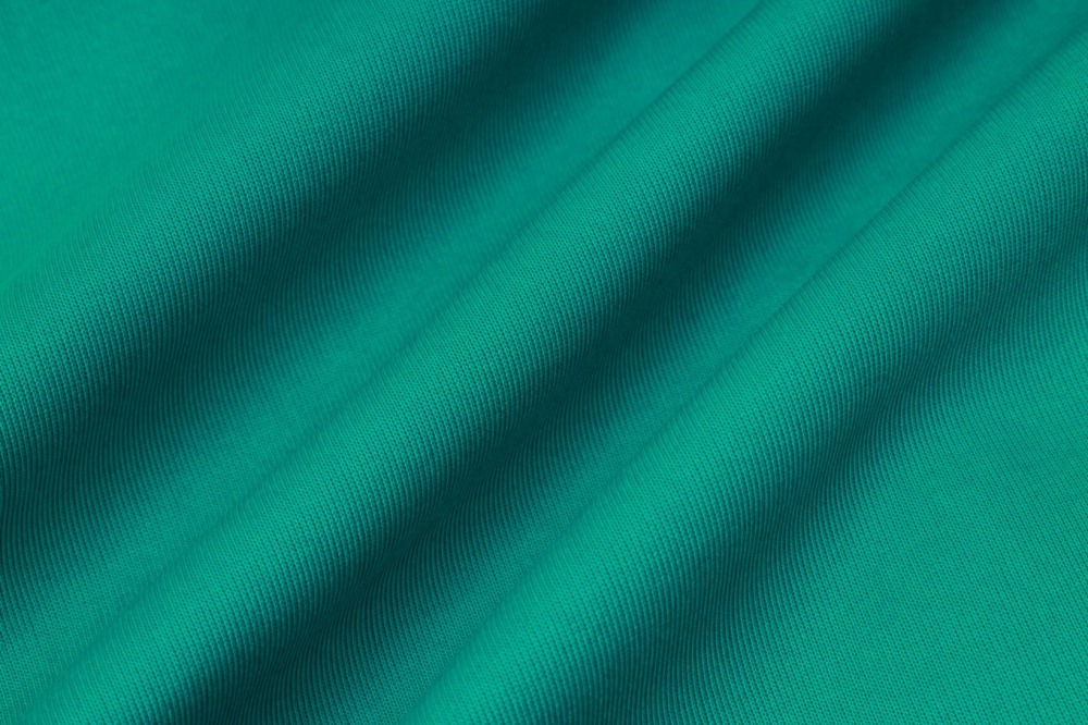 2026 Liverpool Green Jacket Training Suit Set