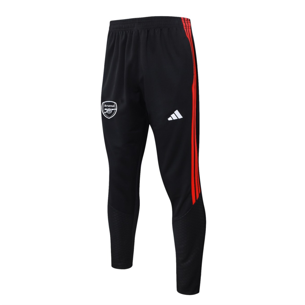 2026 Arsenal Red Jacket Training Suit Set