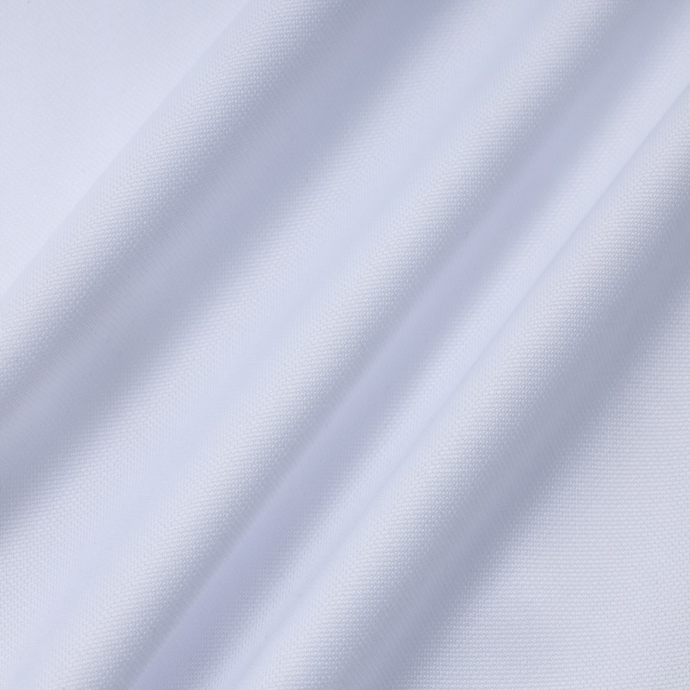 2026 Marseilles White Jacket Training Suit Set