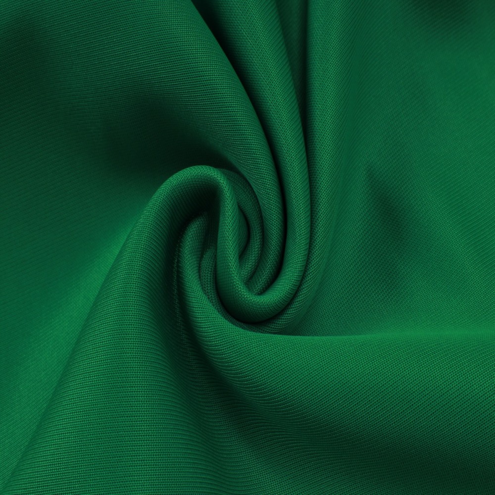 2026 Senegal Green Jacket Training Suit Set