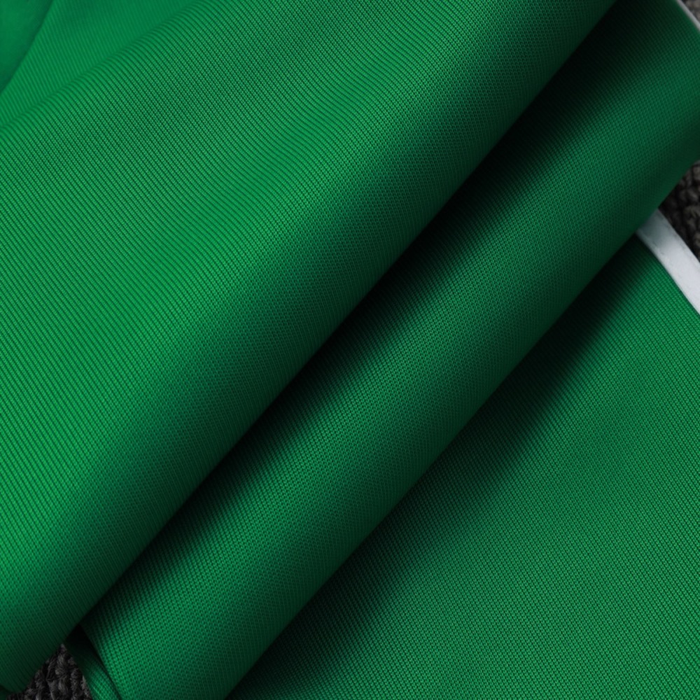 2026 Senegalese Green Jacket Training Suit Set