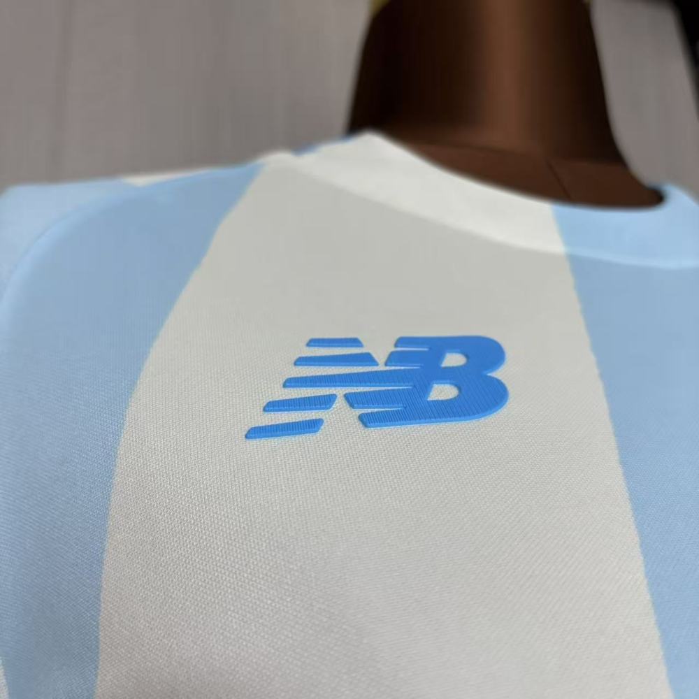 2026/27 Gremio Away Womens Jersey