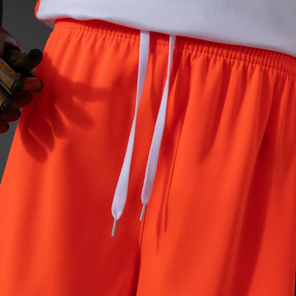Netherlands 2026 World Cup Away Kid Kits