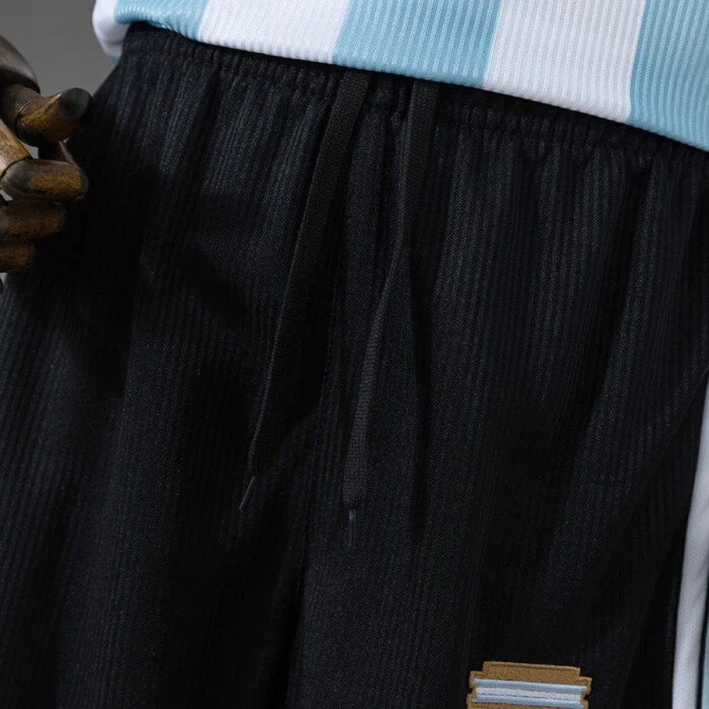 Retro 1998 Argentina Home Kid Kits