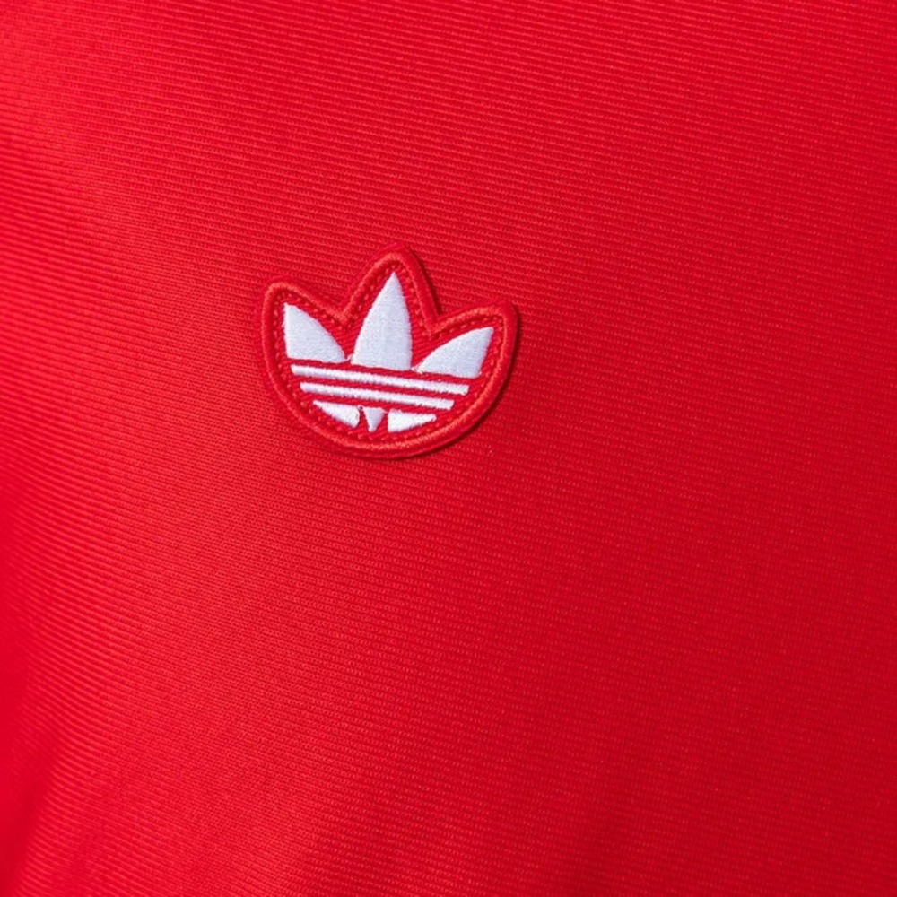 2026 Liverpool Originals T-Shirt Fan version