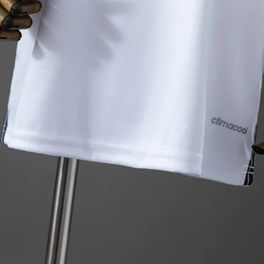 Retro Germany 2014 Home Kid Kits