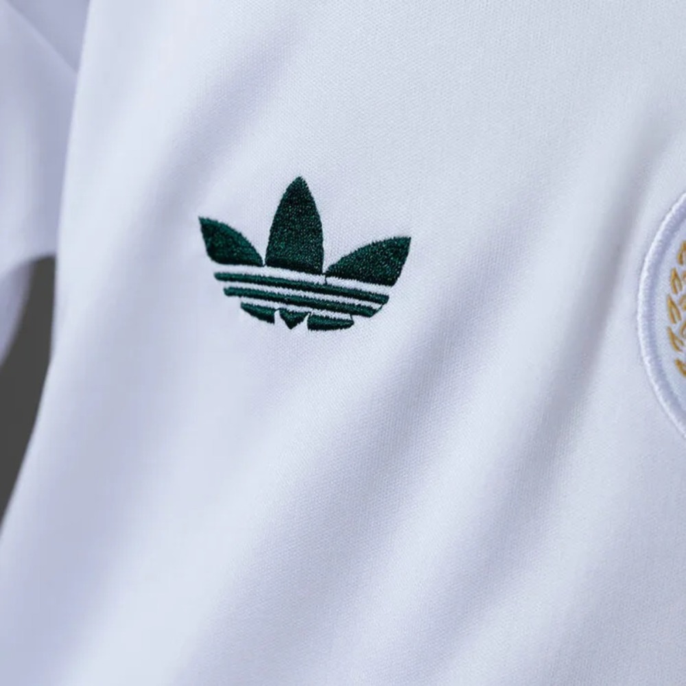 2026 Hungary Away Kid Kits
