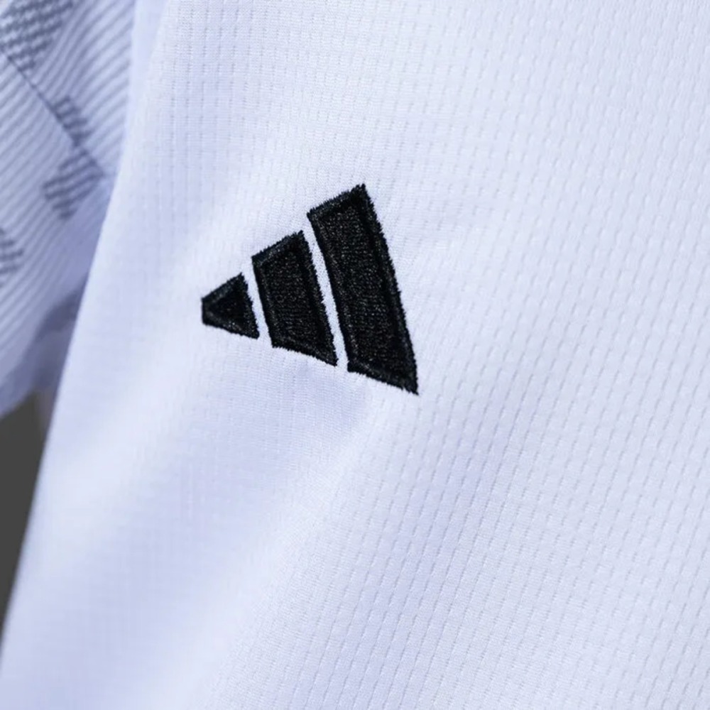 United Arab Emirates 2026 World Cup Home Kid Kits
