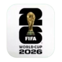 WC 2026 Patch 4  [+1.5$]