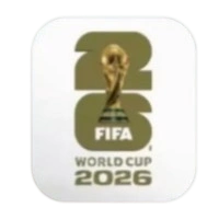 WC 2026 Patch 2  [+1.5$]
