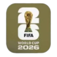 WC 2026 Patch 1  [+1.5$]