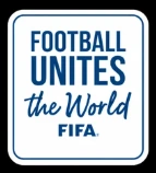 FINAL [+1.5$]