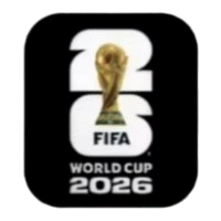 WC 2026 Patch 3  [+1.5$]