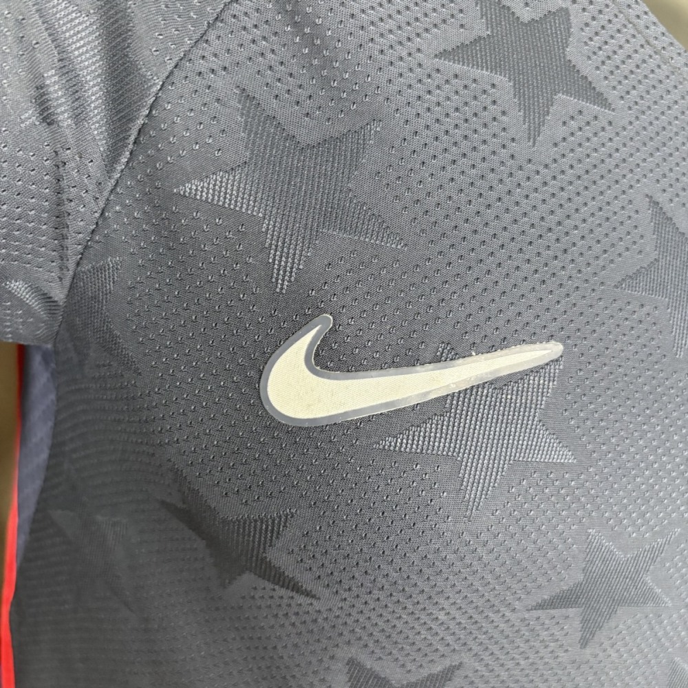 USA 2026 World Cup Away Jersey Player version