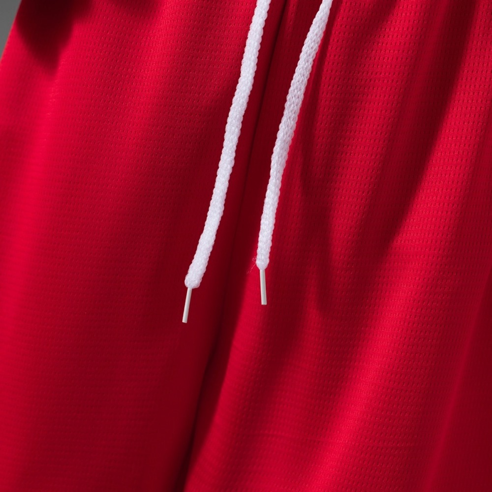 2026 Tunisia Home Kid Kits