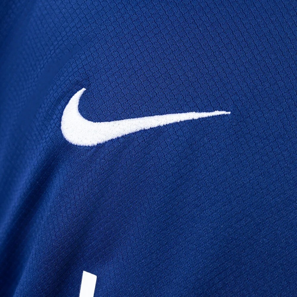 2026/27 Racing Club de Avellaneda Home Jersey Fan Version