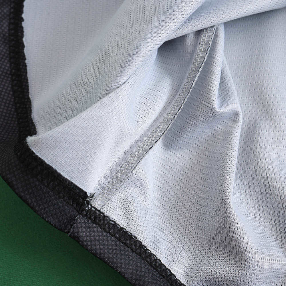 MLB Tampa Bay Devil Rays Black Jersey