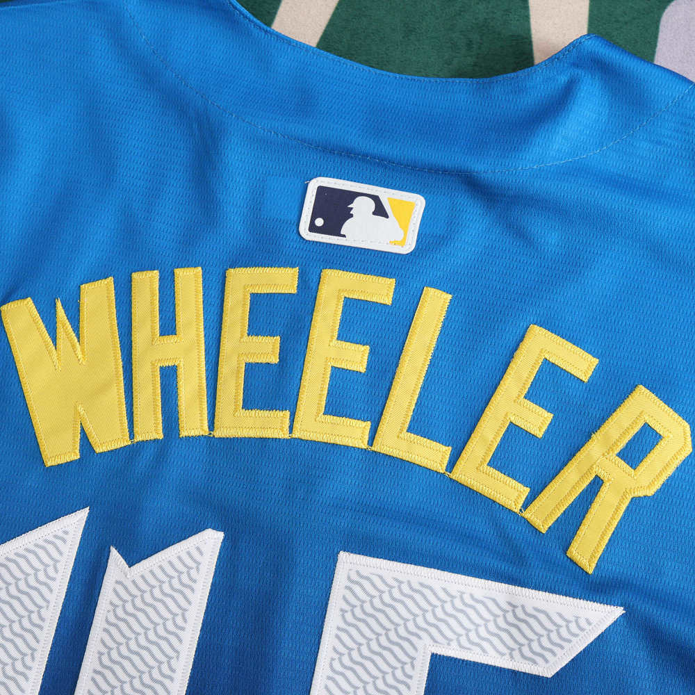 MLB Philadelphia Phillies Jesrey