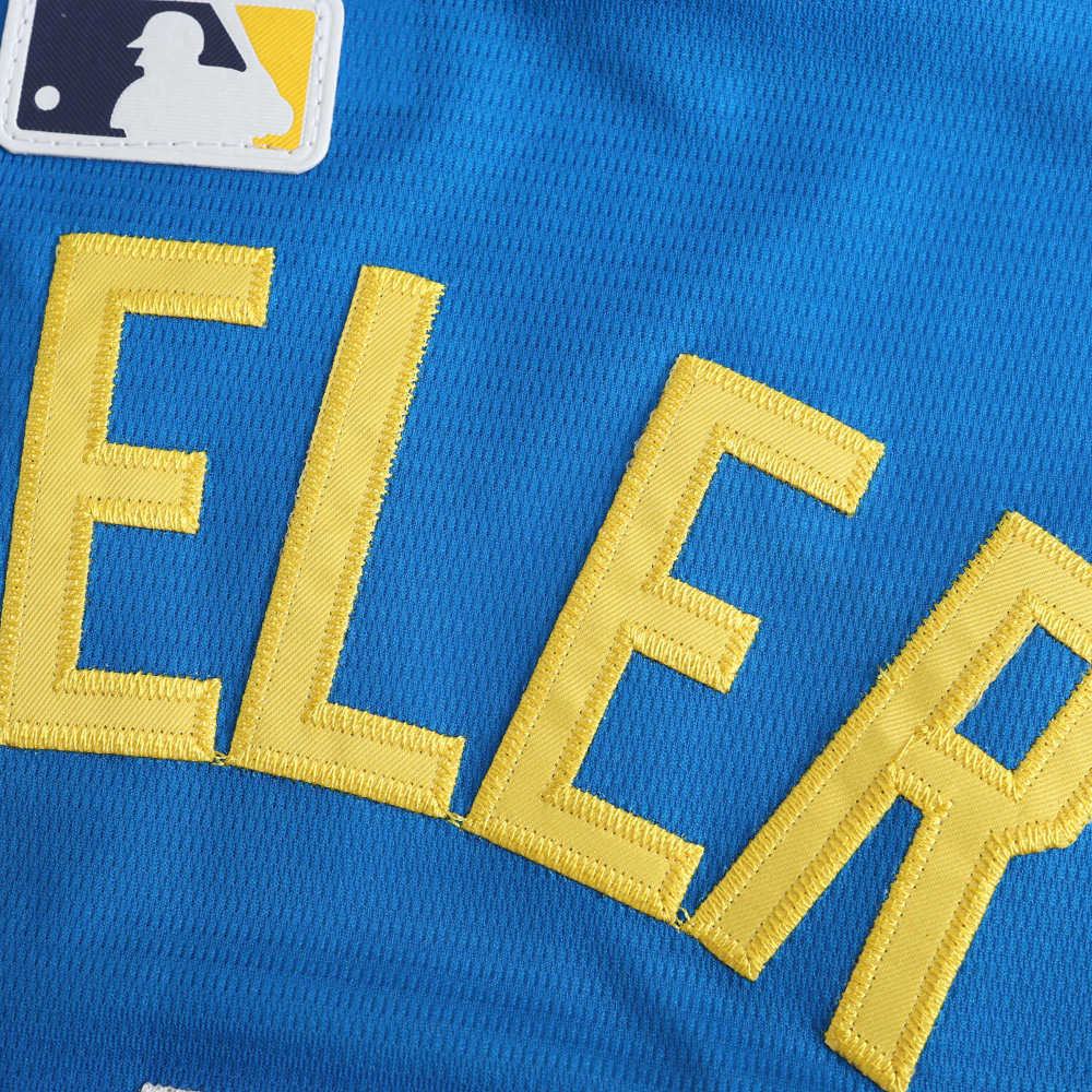 MLB Philadelphia Phillies Jesrey