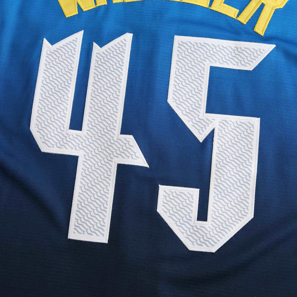 MLB Philadelphia Phillies Jesrey