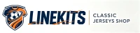 LineKits