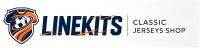 LineKits