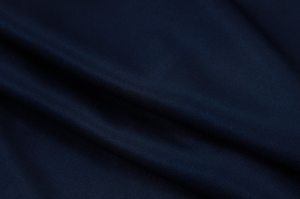 2026 Boca Royal blue Jacket Training Suit Set