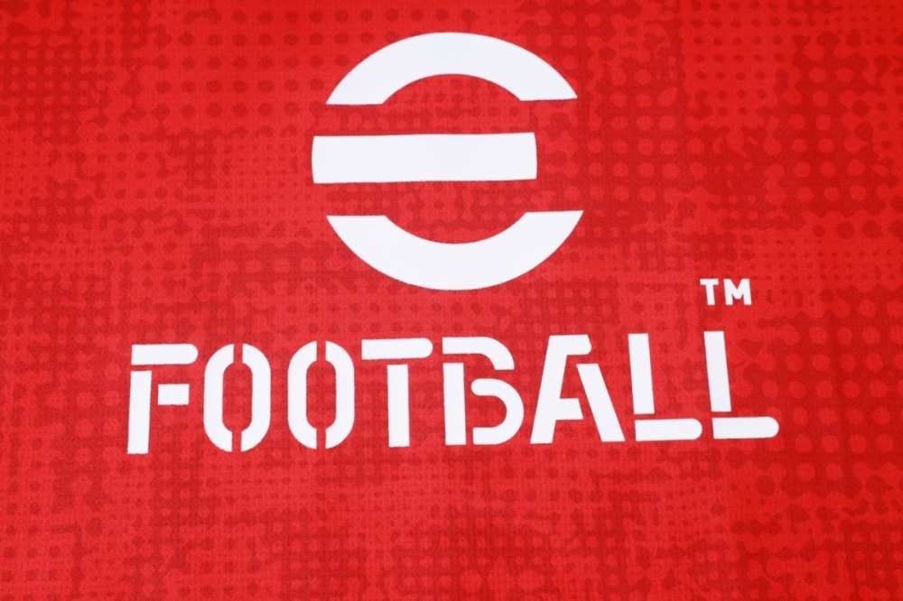 2026 AC Milan Red Training Set Shirt and Shorts