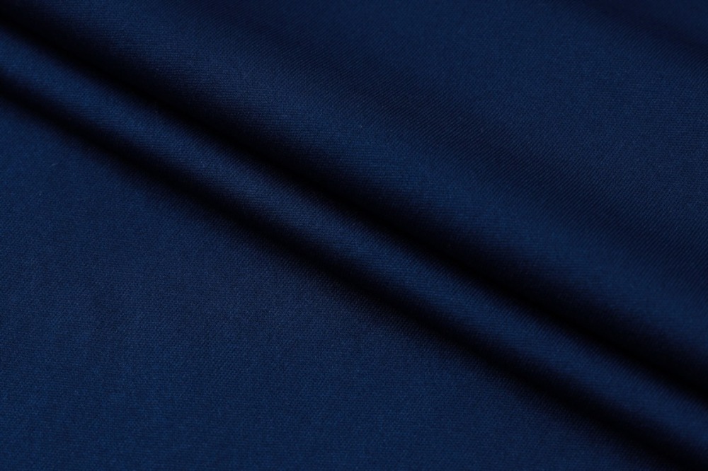 2026 Arsenal Royal blue Training Set Shirt and Shorts