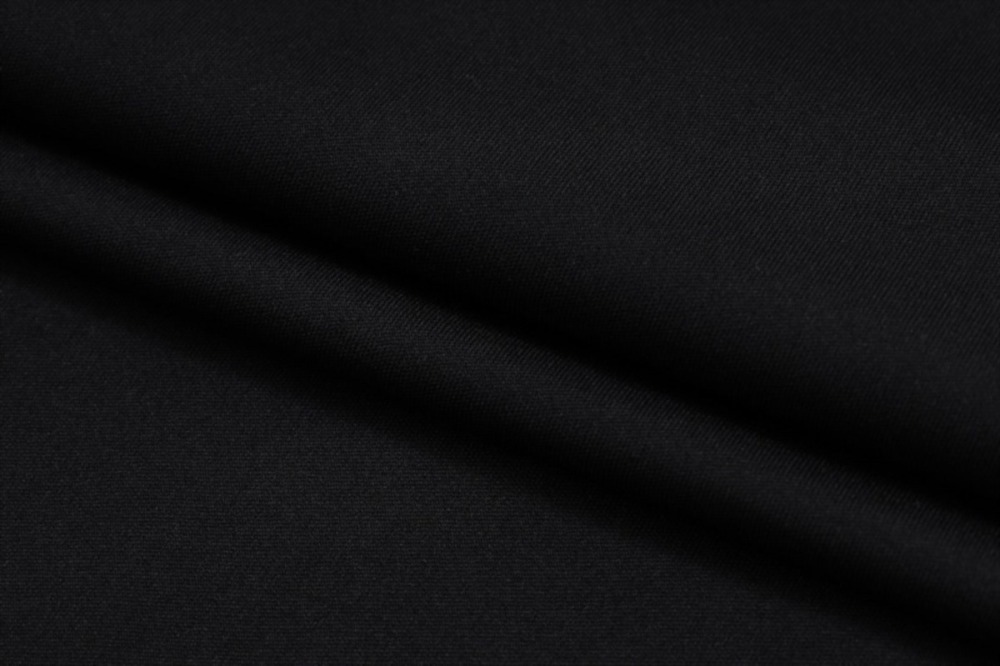 2026 Barcelona Black Training Set Shirt and Shorts