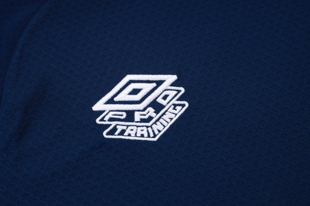 2026 Gremio Royal blue Training Set Shirt and Shorts