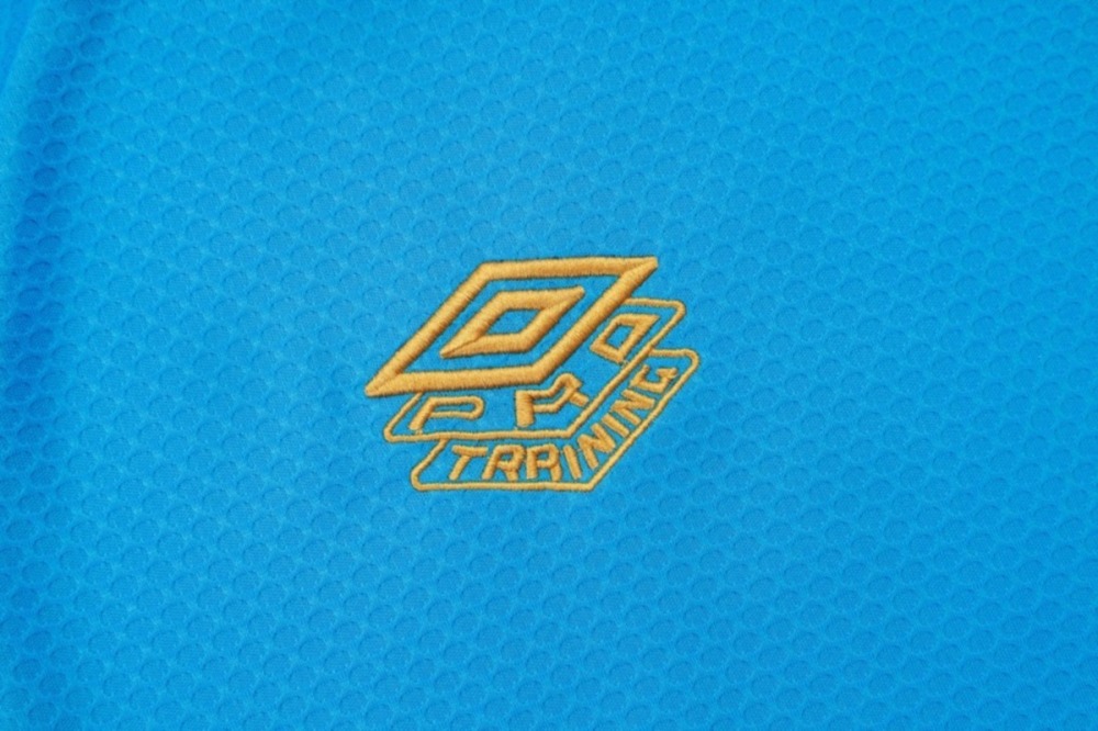 2026 Gremio Sky blue Training Set Shirt and Shorts