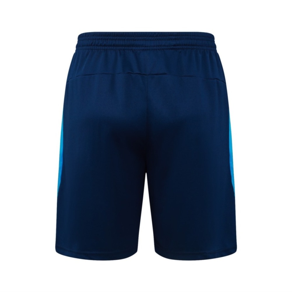 2026 Gremio Sky blue Training Set Shirt and Shorts