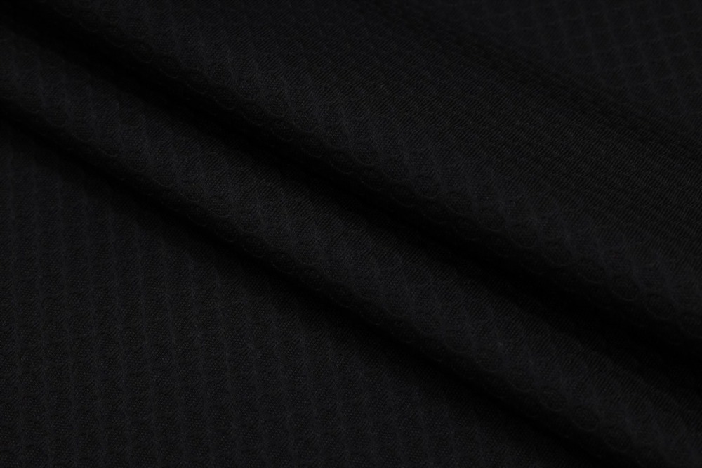 2026 Juventus Off-white Training Set Shirt and Shorts