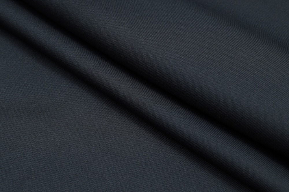 2026 Real Madrid Dark gray Training Set Shirt and Shorts