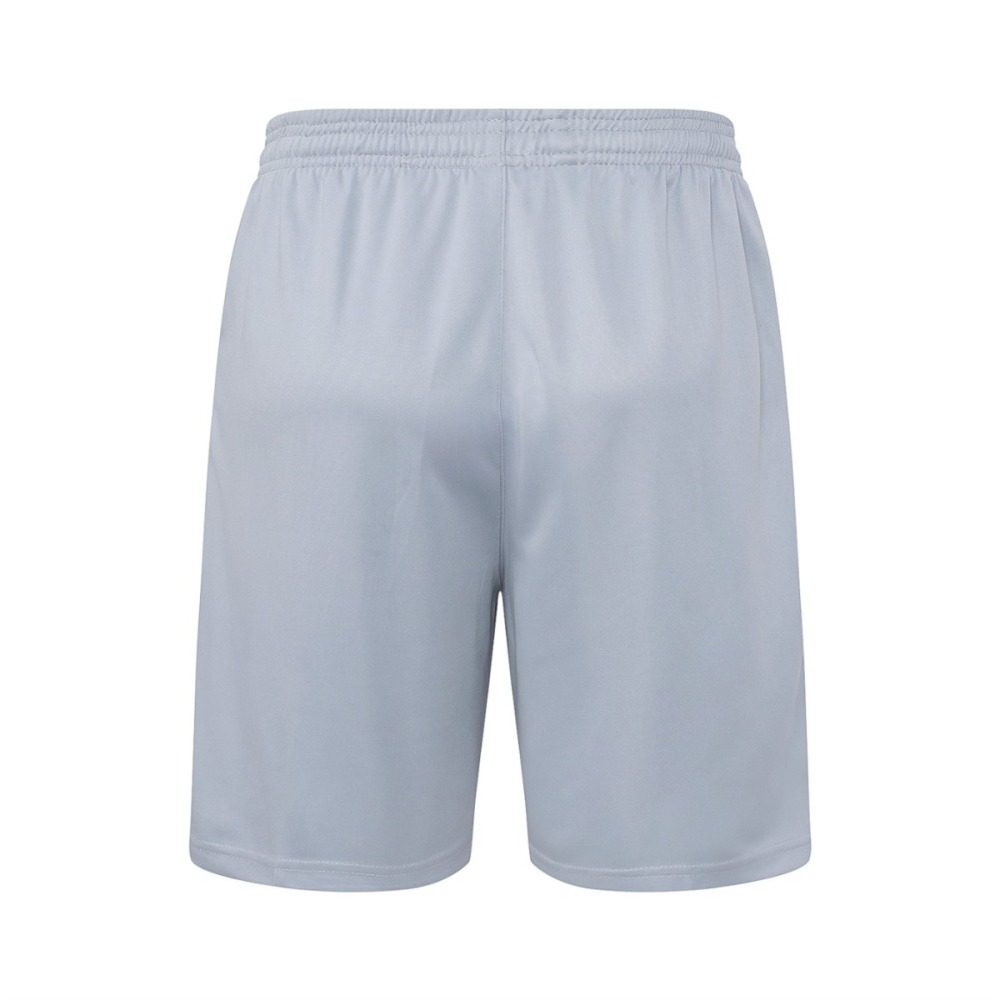 2026 Real Madrid Off-white Training Set Shirt and Shorts