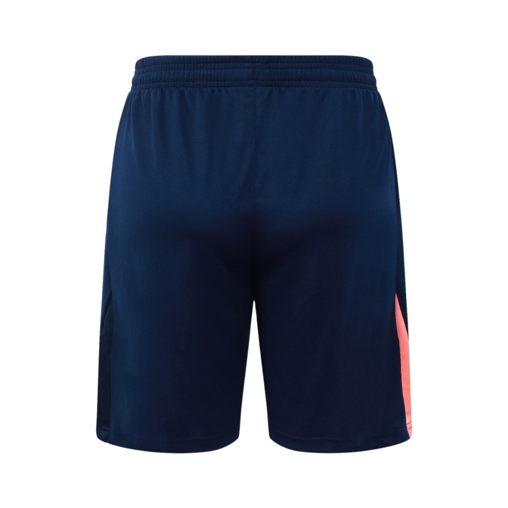 2026 Barcelona Royal blue Training Set Shirt and Shorts