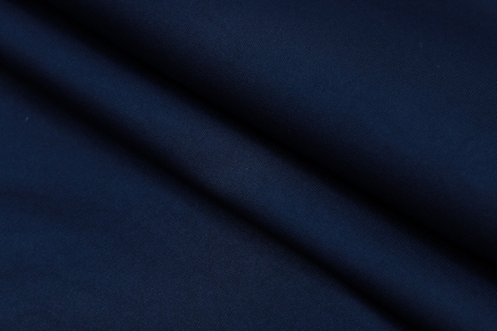 2026 Real Madrid Royal blue Training Set Shirt and Shorts