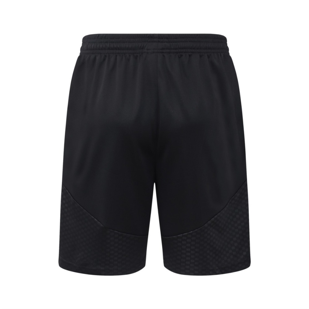 2026 Arsenal Red Training Set Shirt and Shorts