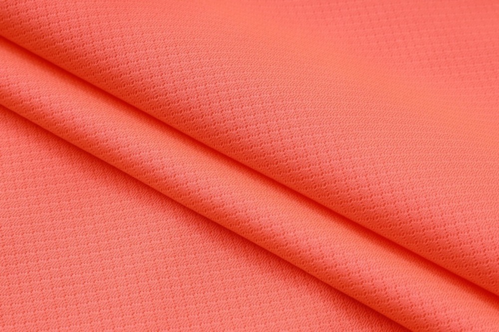 2026 Barcelona Fluorescent orange Training Set Shirt andShorts