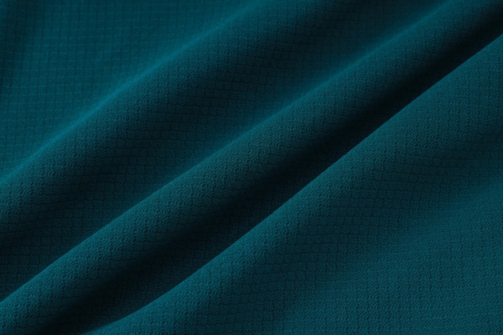2026 Brazil Lake blue Training Set Shirt and Shorts